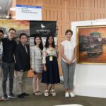 ArtxPoetryExhibitionLaunchNLB-.jpg