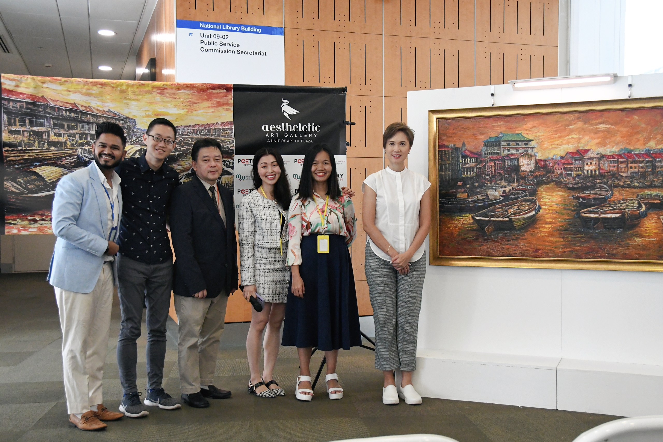 ArtxPoetryExhibitionLaunchNLB-.jpg