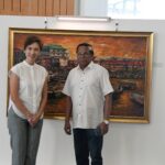 ArtxPoetryExhibitionLaunchNLB.jpg