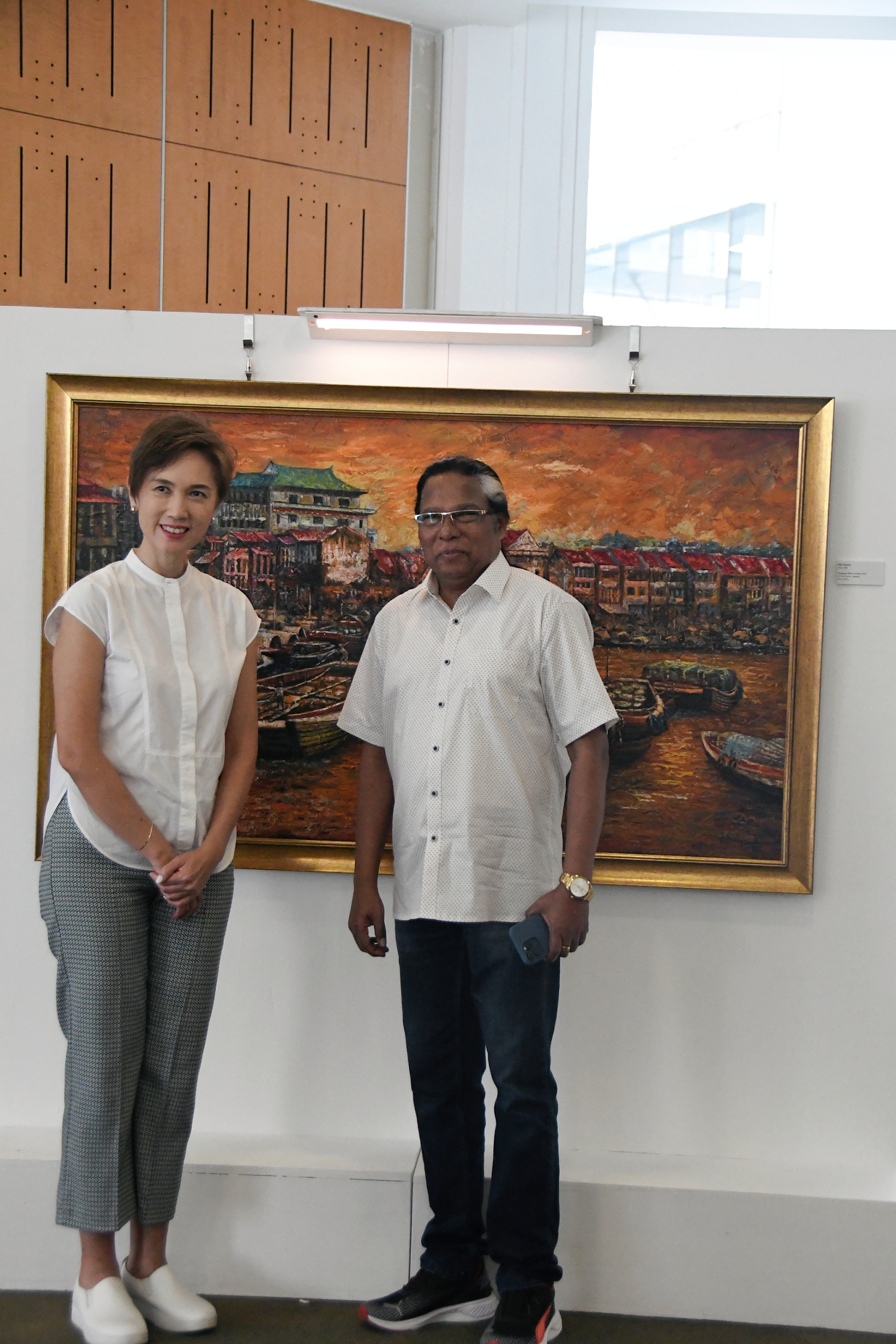 ArtxPoetryExhibitionLaunchNLB.jpg