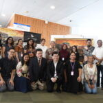 ArtxPoetryExhibitionLaunchNLB1-scaled.jpg