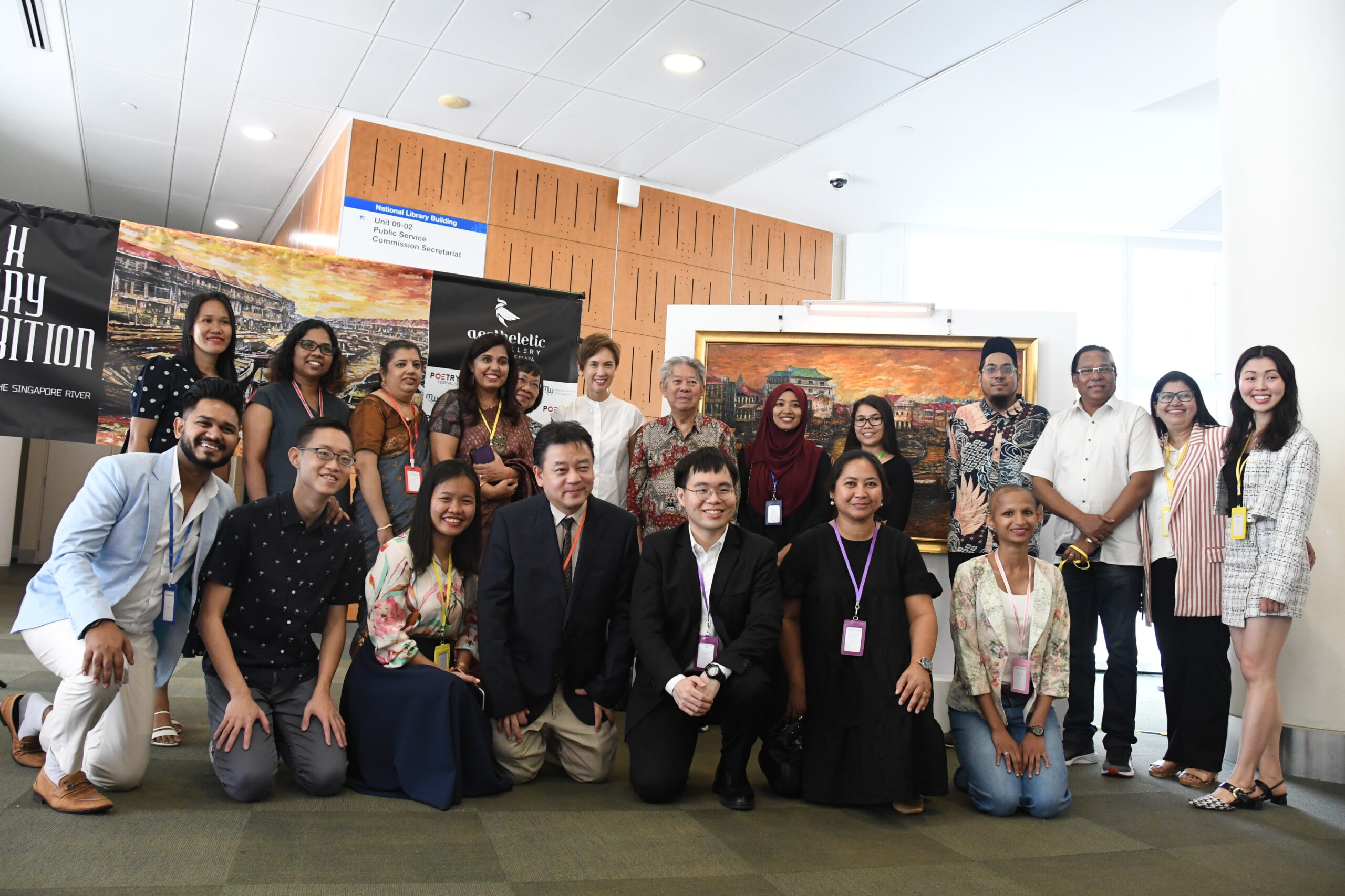 ArtxPoetryExhibitionLaunchNLB1-scaled.jpg