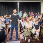 Book-Fair-at-Migrant-Literature-Festival-2019-1.jpg