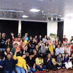 Book-Fair-at-Migrant-Literature-Festival-2019-2.jpg