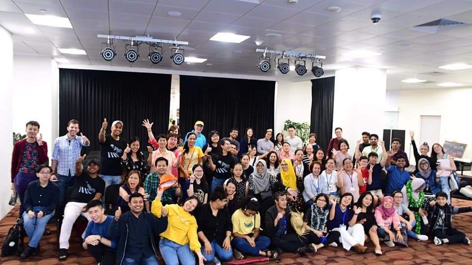 Book-Fair-at-Migrant-Literature-Festival-2019-2.jpg