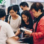 Book-Fair-at-Migrant-Literature-Festival-2019-3.jpg