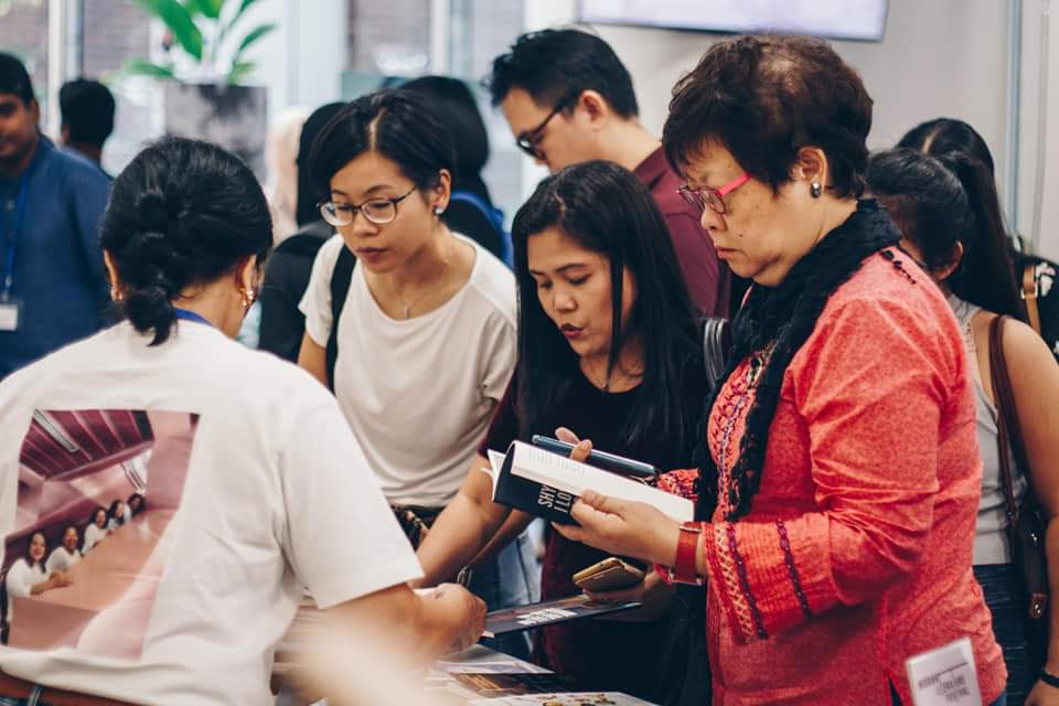 Book-Fair-at-Migrant-Literature-Festival-2019-3.jpg