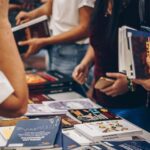 Book-Fair-at-Migrant-Literature-Festival-2019-4.jpg
