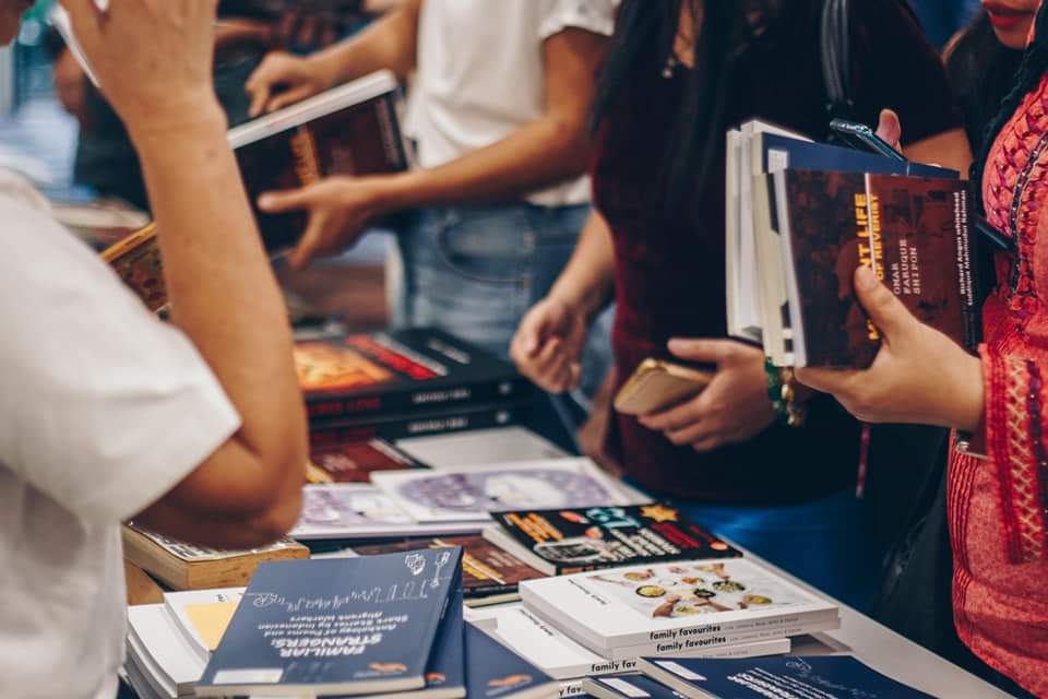 Book-Fair-at-Migrant-Literature-Festival-2019-4.jpg