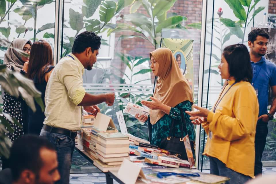 Book-Fair-at-Migrant-Literature-Festival-2019-5.jpg
