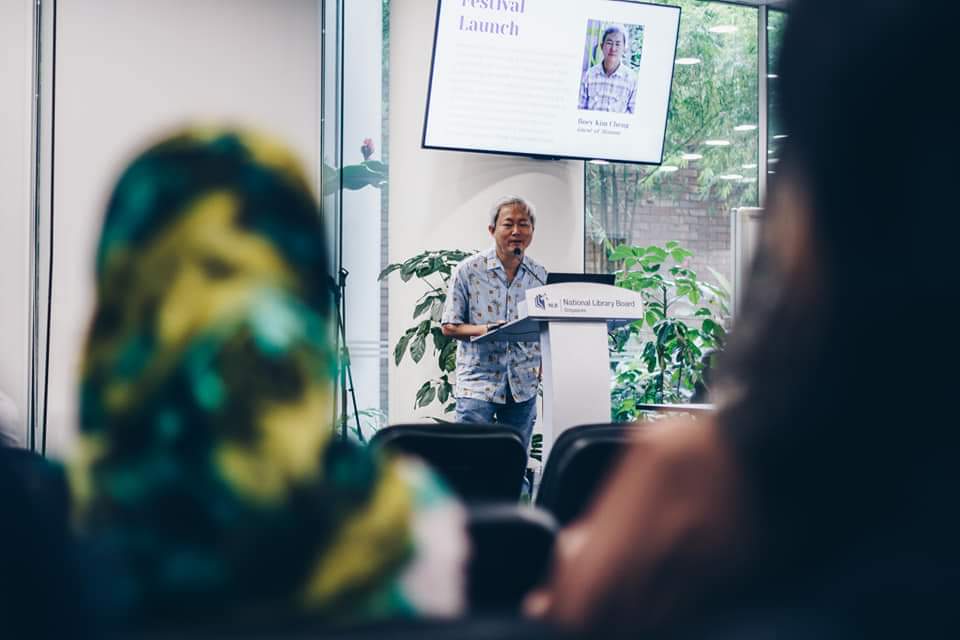 Book-Fair-at-Migrant-Literature-Festival-2019-6.jpg