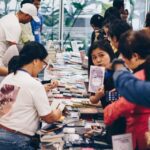 Book-Fair-at-Migrant-Literature-Festival-2019-7.jpg