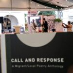 Book-Launch-of-Call-and-Response-at-SWF.jpg