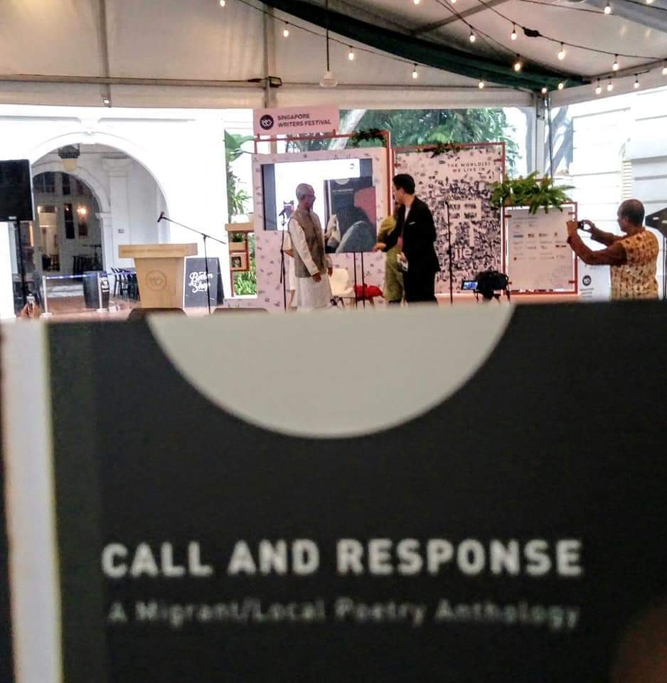 Book-Launch-of-Call-and-Response-at-SWF.jpg