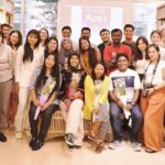 Feliceation-Ceremony-to-Migrant-Poets-at-City-Book-Room_.jpg