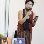 IMG_7464.jpg