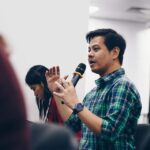 Migrant-Literature-Festival-2019.jpg