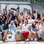 Migrant-Photographers-Exhibition-at-NUS.jpg