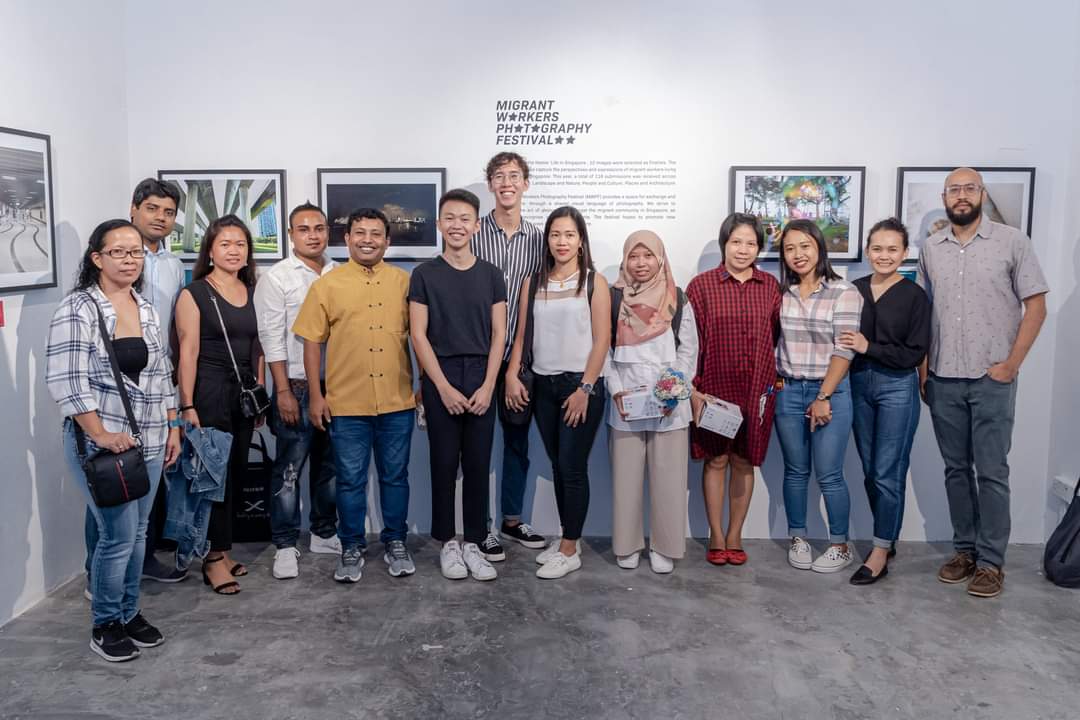 Migrant-Workers-Photography-Festival_.jpg