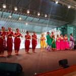 Nrityam_-Dance-of-Identity-_Red-Dot-August-2022.jpg