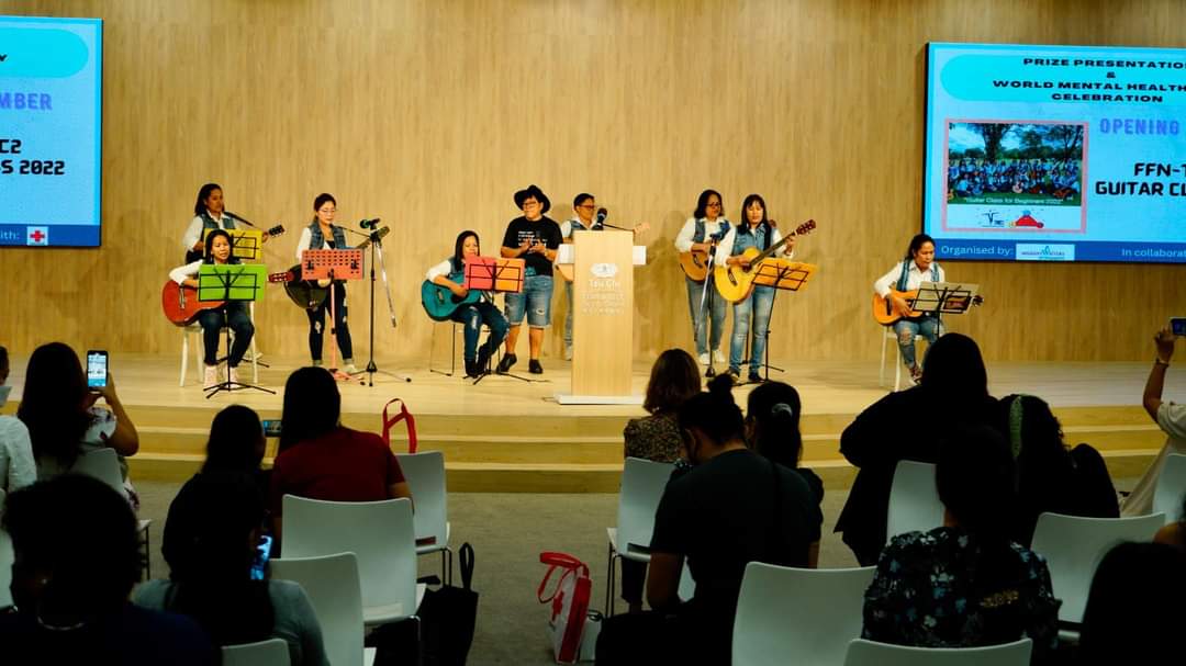 PrizePresentationandWorldMentalHealthDayCeleb@TCHYC.jpg