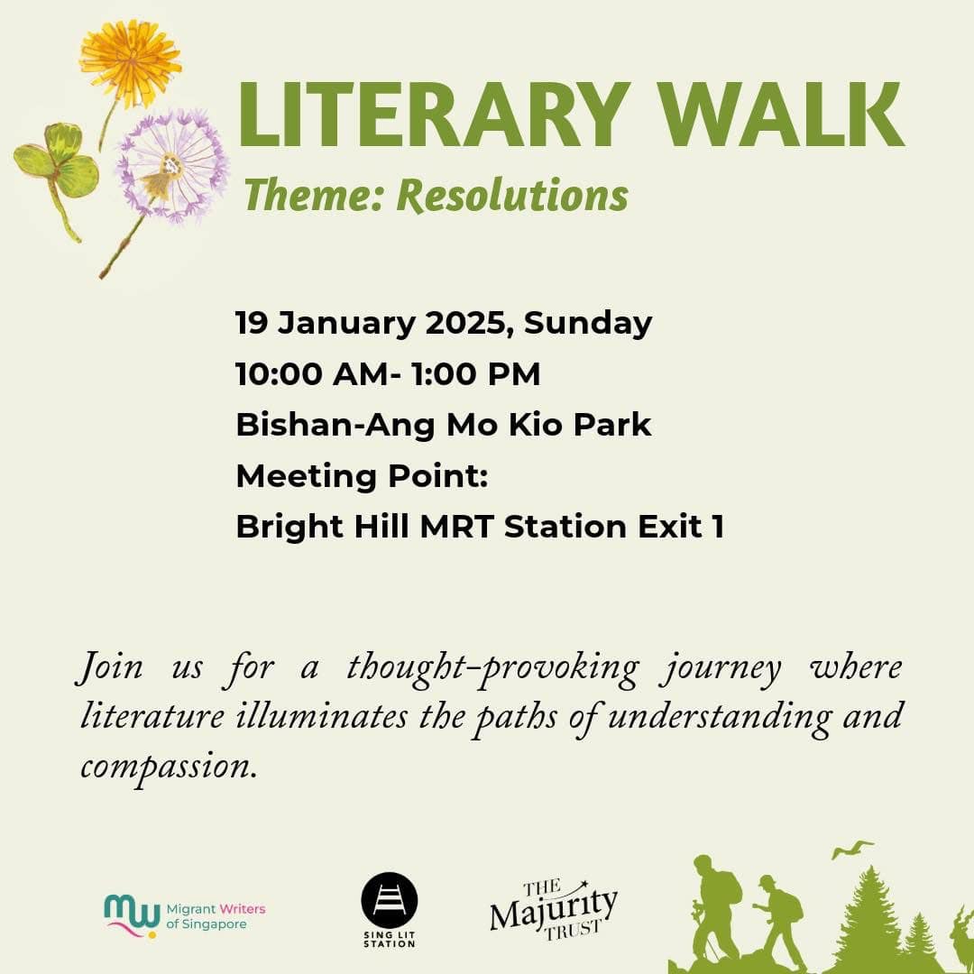 litwalk